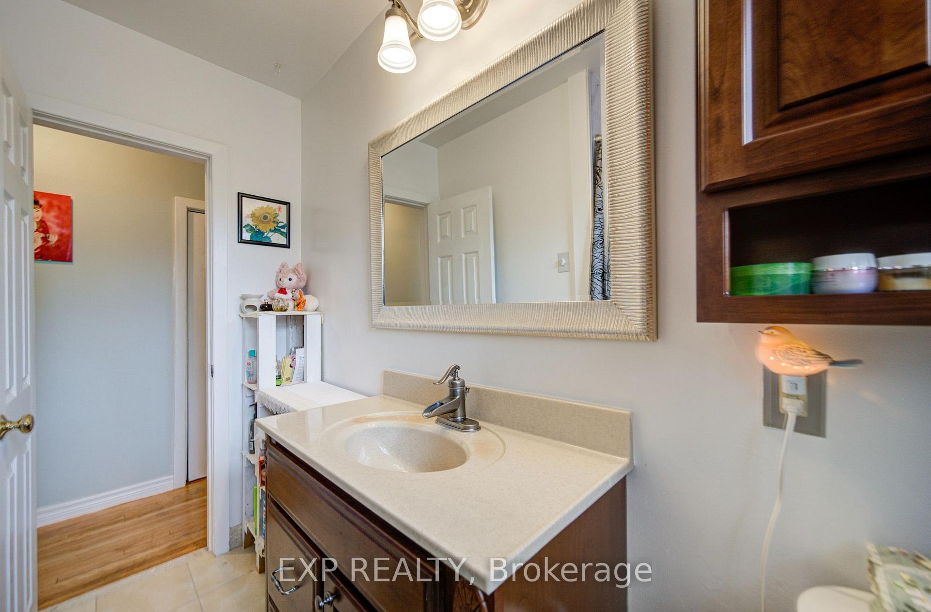 Photo 23 of 44 Mill Street, Ajax, Central West — HOMEH