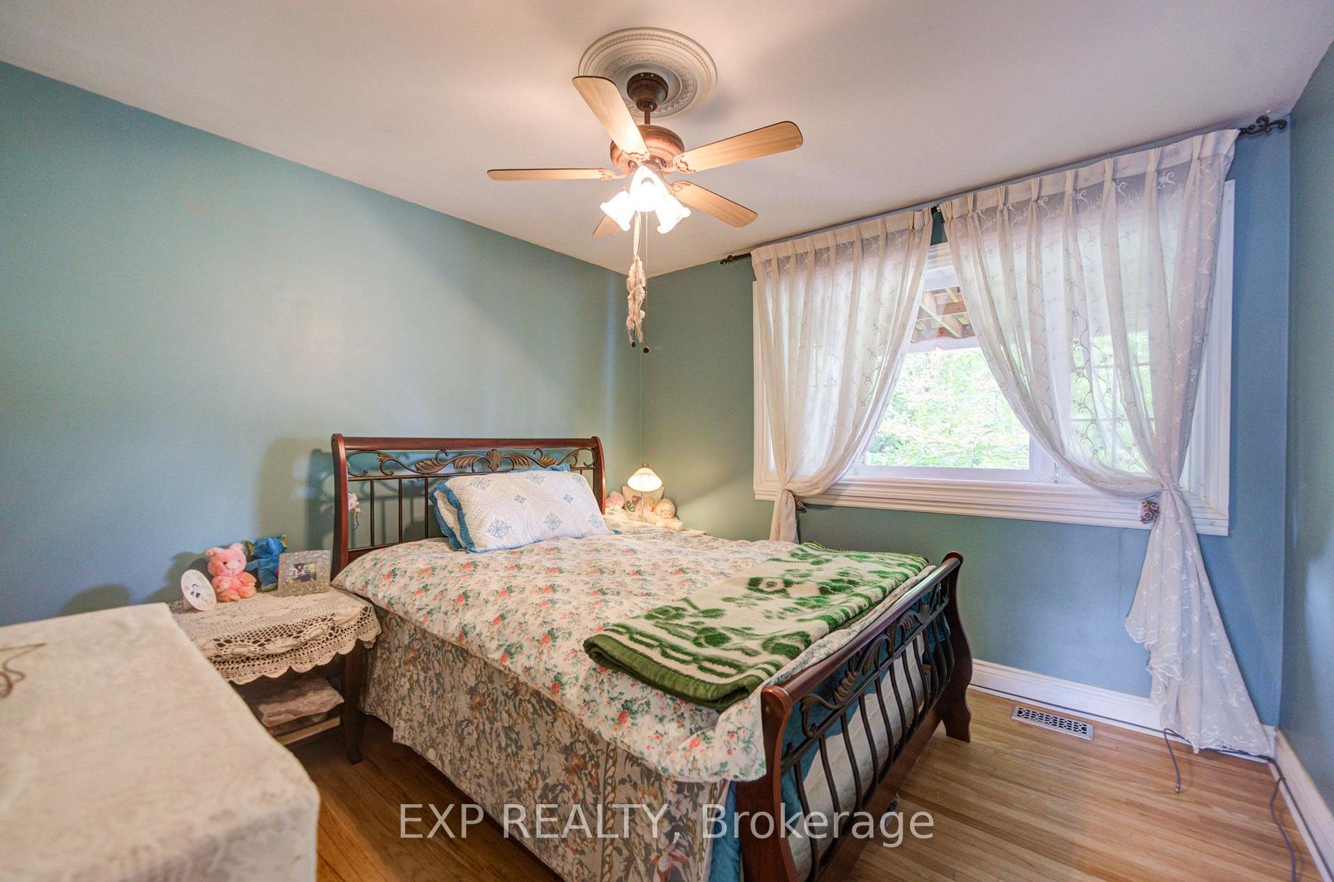 Photo 27 of 44 Mill Street, Ajax, Central West — HOMEH