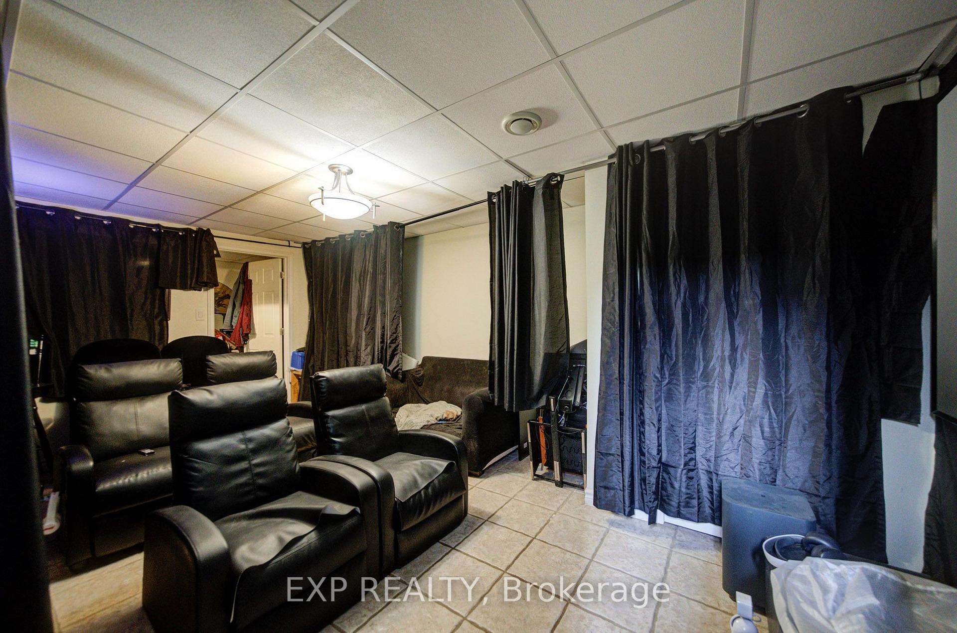 Photo 31 of 44 Mill Street, Ajax, Central West — HOMEH
