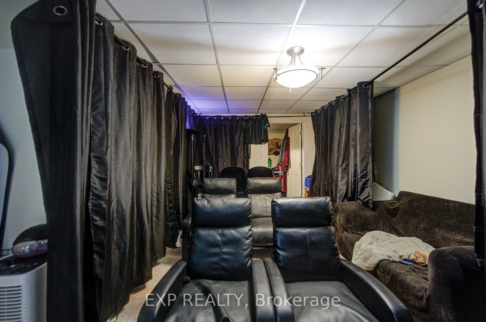 Photo 32 of 44 Mill Street, Ajax, Central West — HOMEH