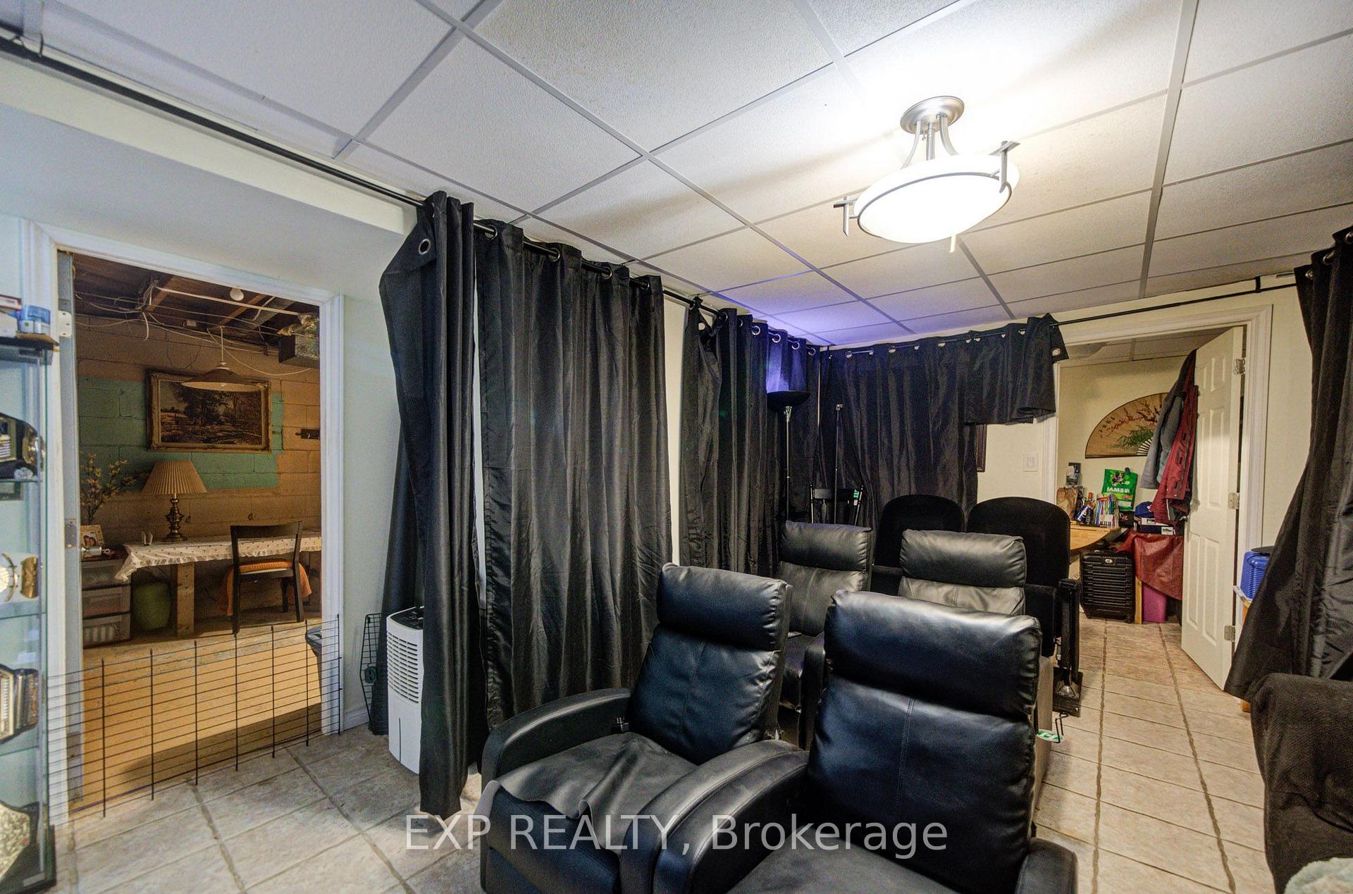 Photo 33 of 44 Mill Street, Ajax, Central West — HOMEH