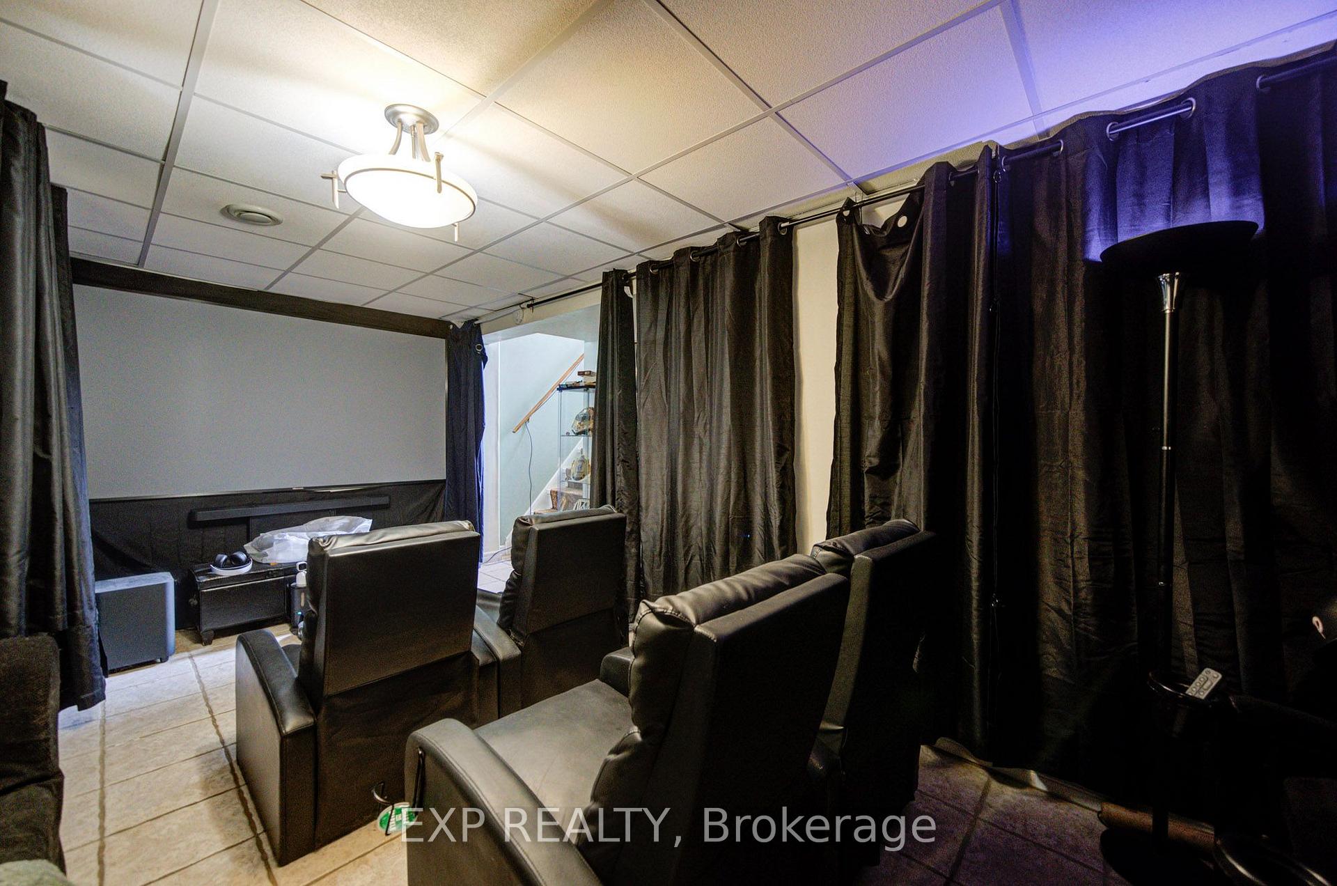 Photo 34 of 44 Mill Street, Ajax, Central West — HOMEH