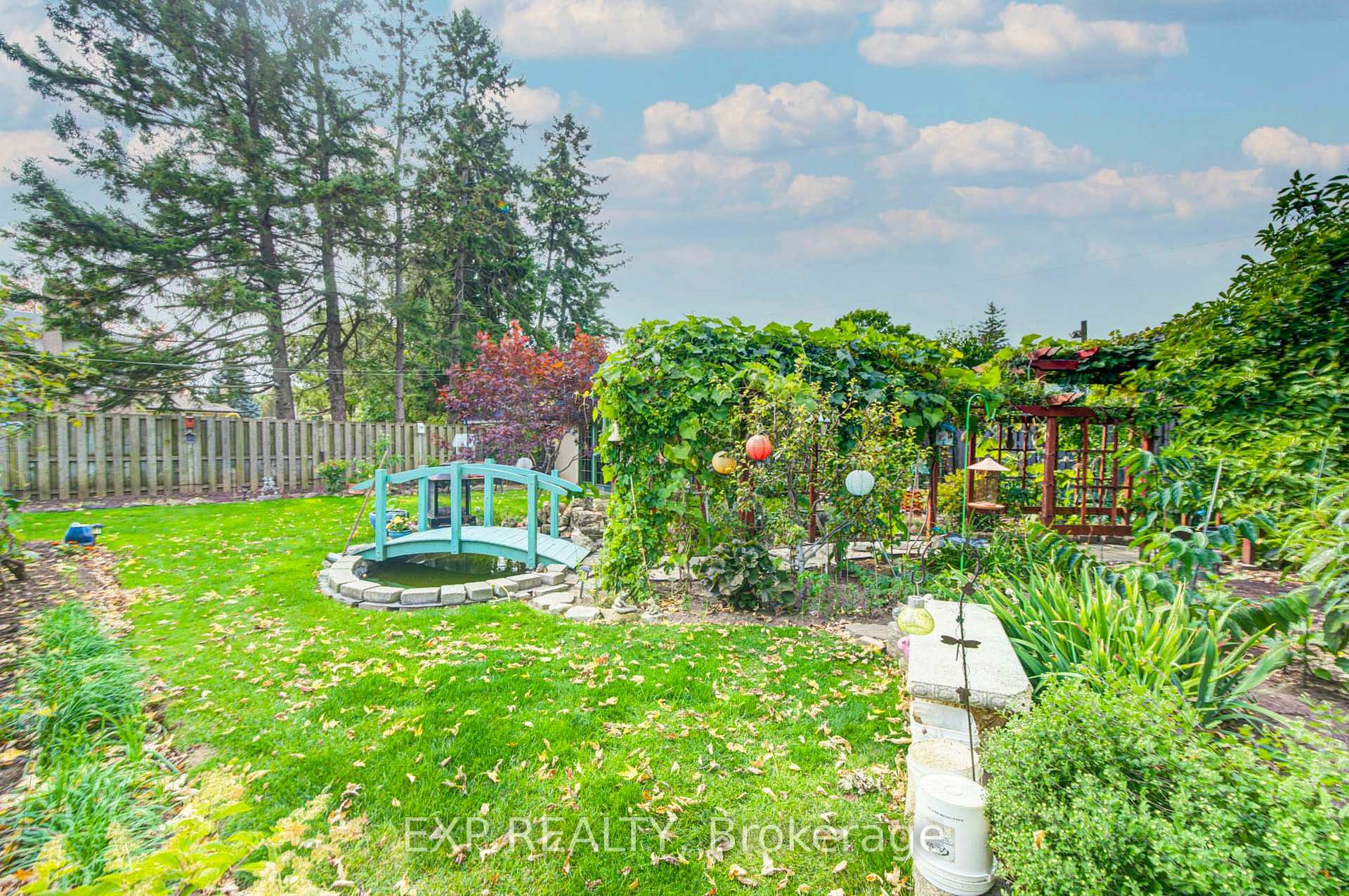 Photo 37 of 44 Mill Street, Ajax, Central West — HOMEH