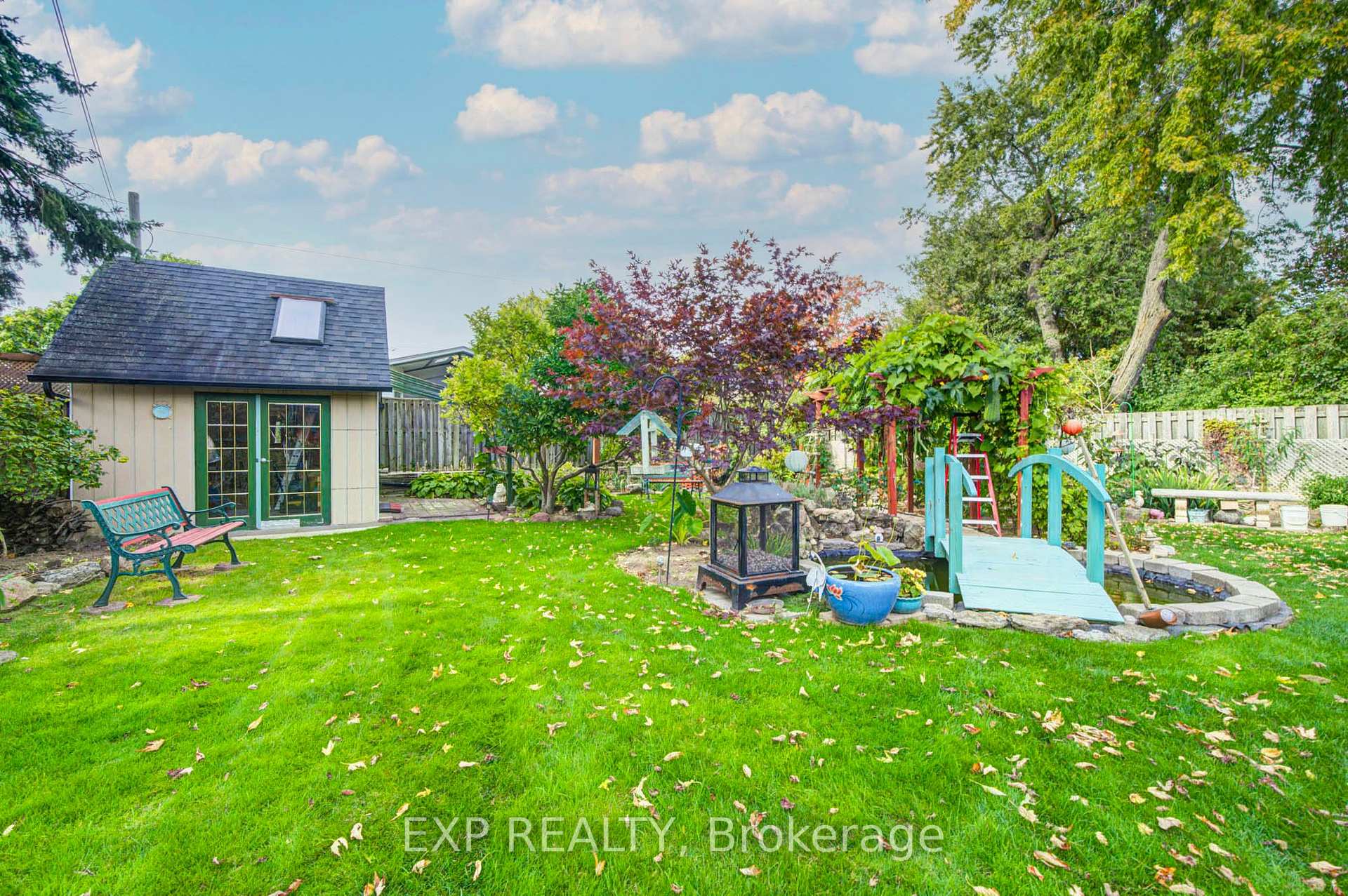 Photo 38 of 44 Mill Street, Ajax, Central West — HOMEH
