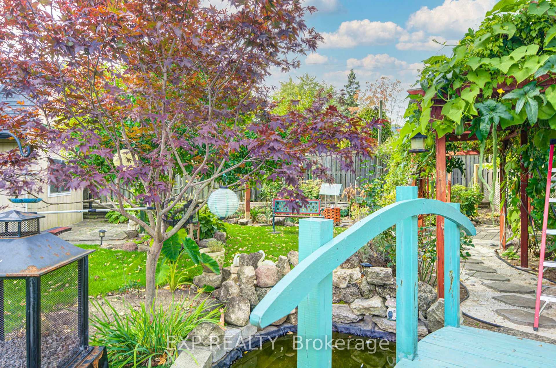 Photo 39 of 44 Mill Street, Ajax, Central West — HOMEH