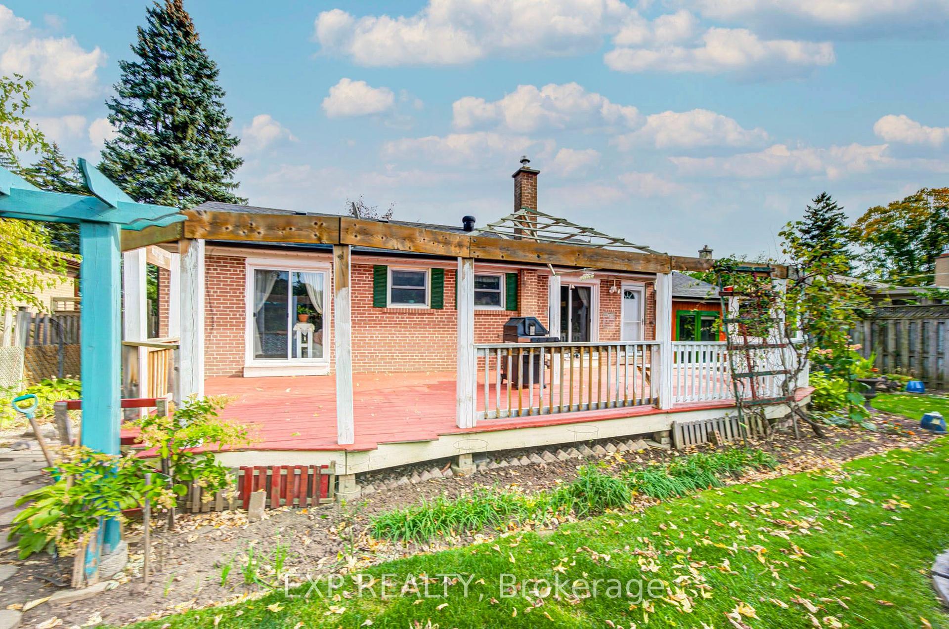 Photo 42 of 44 Mill Street, Ajax, Central West — HOMEH
