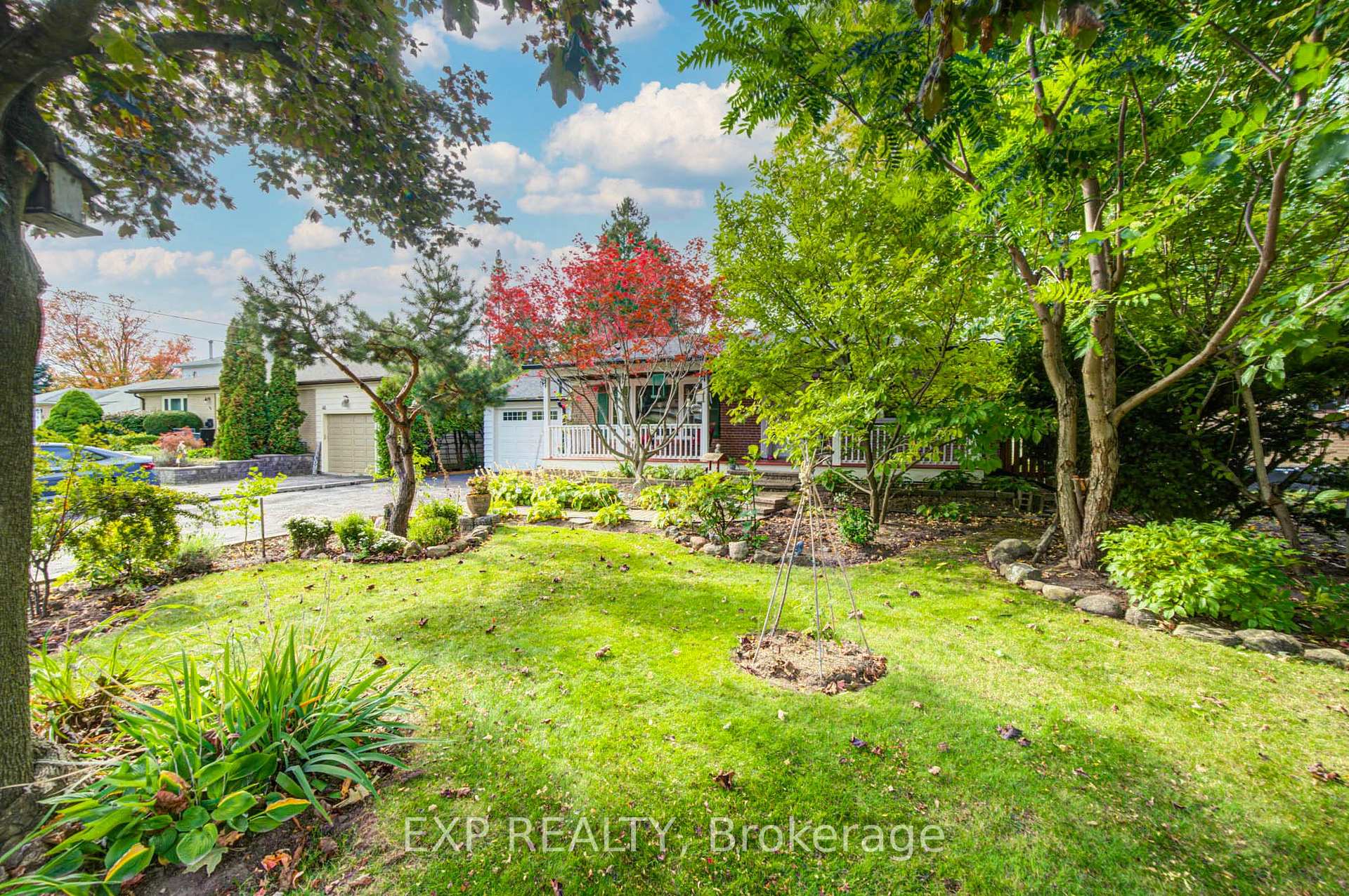 Photo 43 of 44 Mill Street, Ajax, Central West — HOMEH