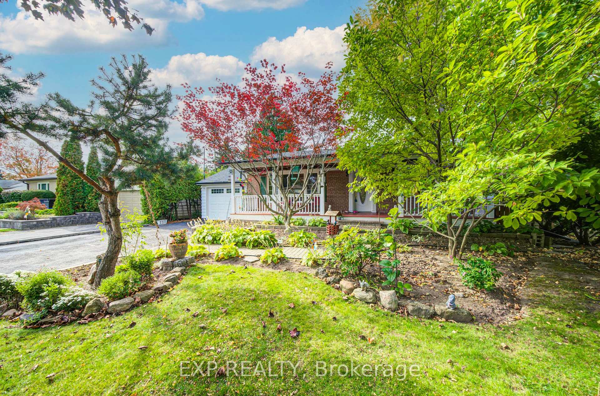 Photo 44 of 44 Mill Street, Ajax, Central West — HOMEH