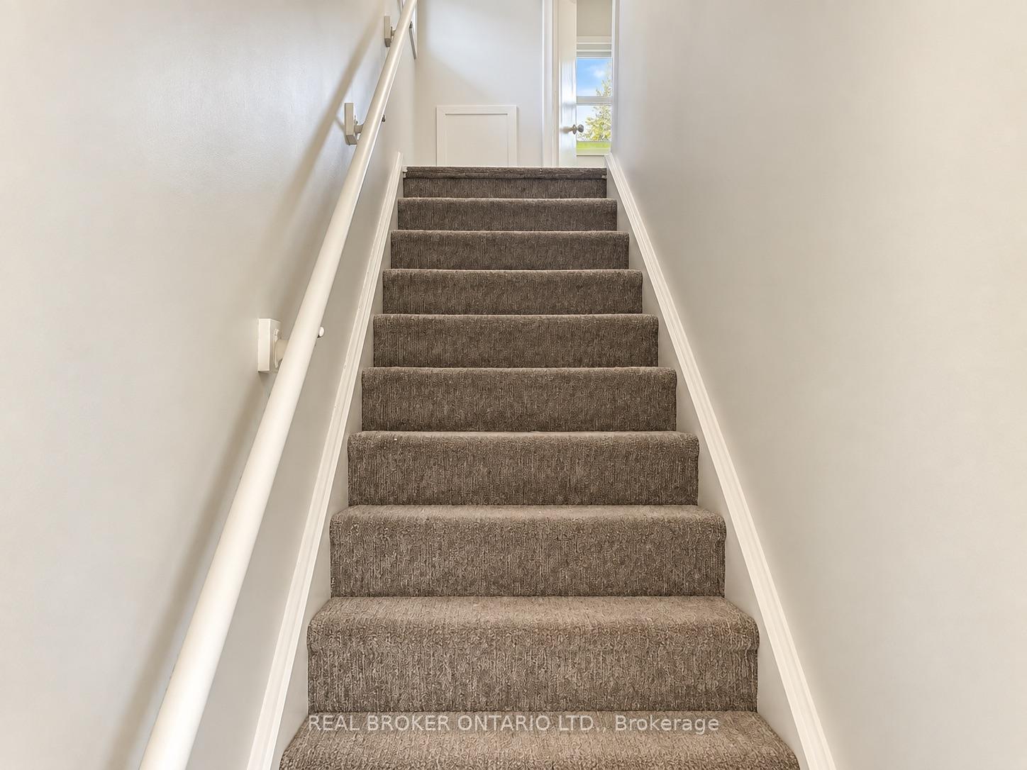 Photo 6 of 49 Thompson Avenue, Thorold, Thorold Downtown — HOMEH