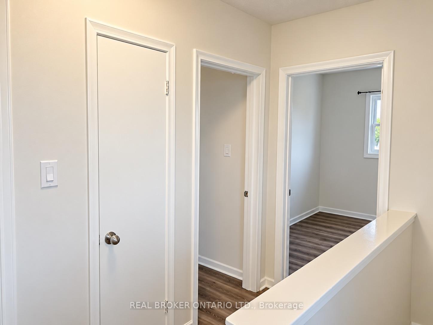 Photo 7 of 49 Thompson Avenue, Thorold, Thorold Downtown — HOMEH