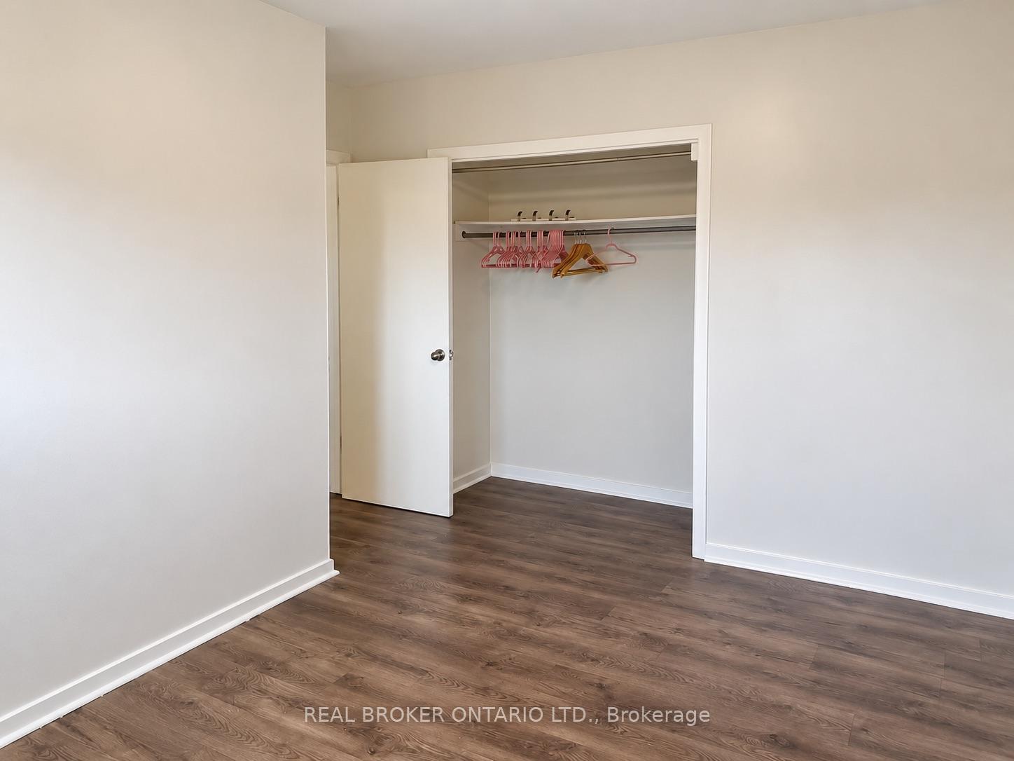Photo 13 of 49 Thompson Avenue, Thorold, Thorold Downtown — HOMEH