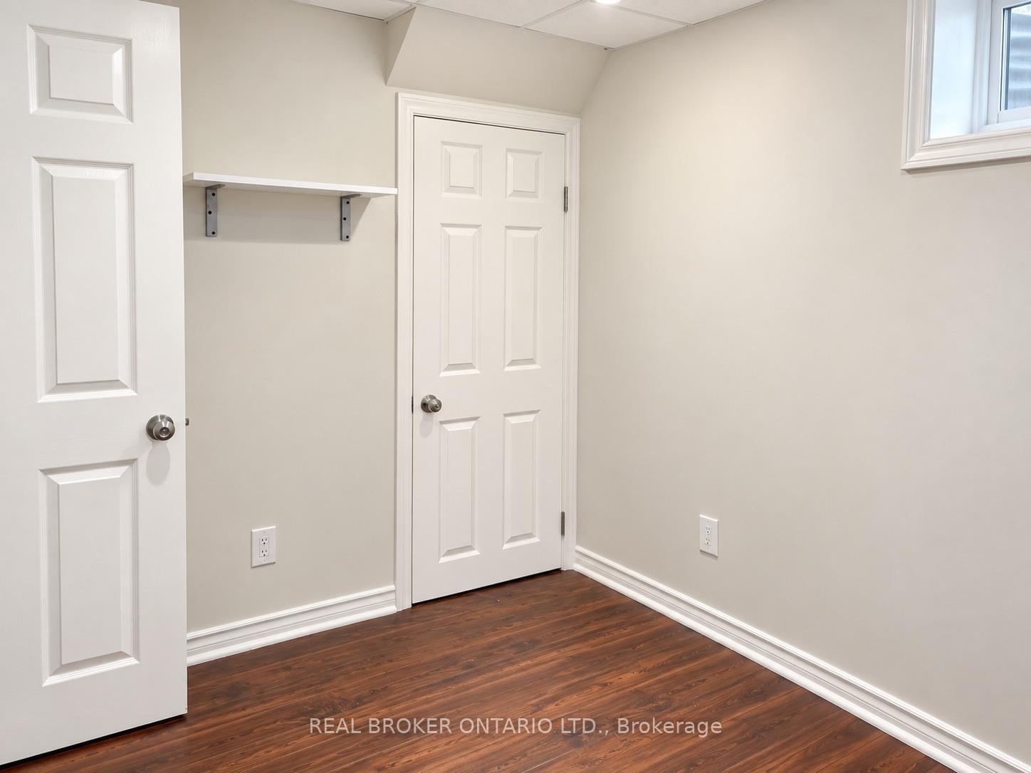 Photo 19 of 49 Thompson Avenue, Thorold, Thorold Downtown — HOMEH