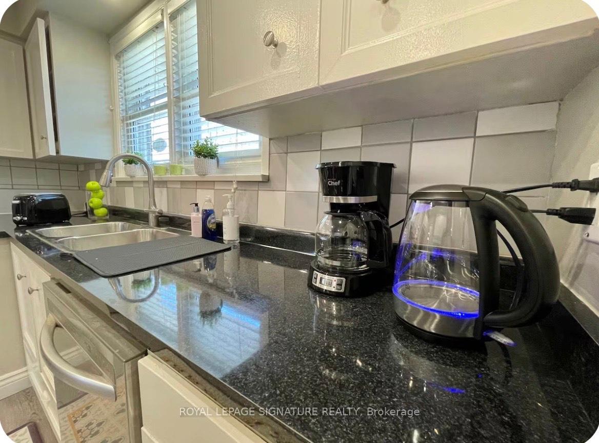 Photo 11 of Unit Main, 441 Seaton Drive, Oakville, West — HOMEH