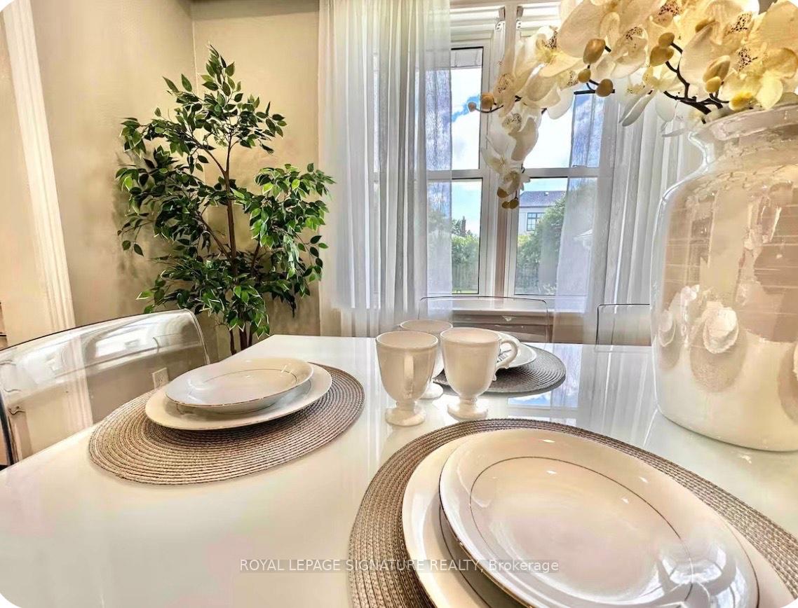 Photo 13 of Unit Main, 441 Seaton Drive, Oakville, West — HOMEH