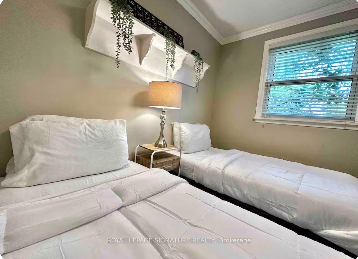 Photo 16 of Unit Main, 441 Seaton Drive, Oakville, West — HOMEH