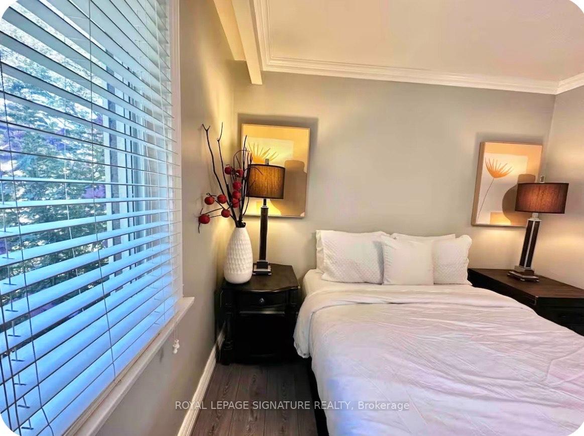 Photo 18 of Unit Main, 441 Seaton Drive, Oakville, West — HOMEH