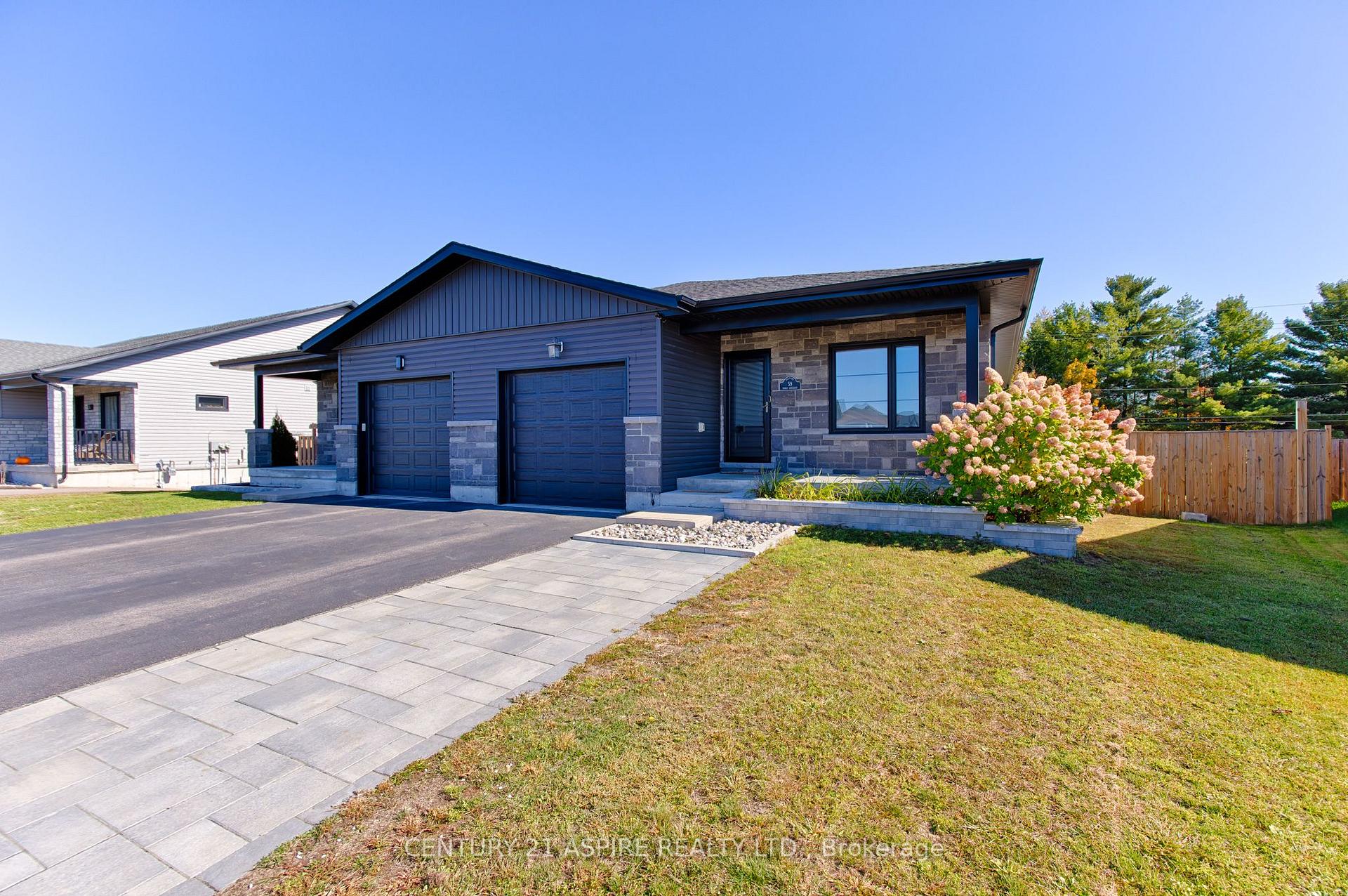 Photo of 59 Noble Crescent
