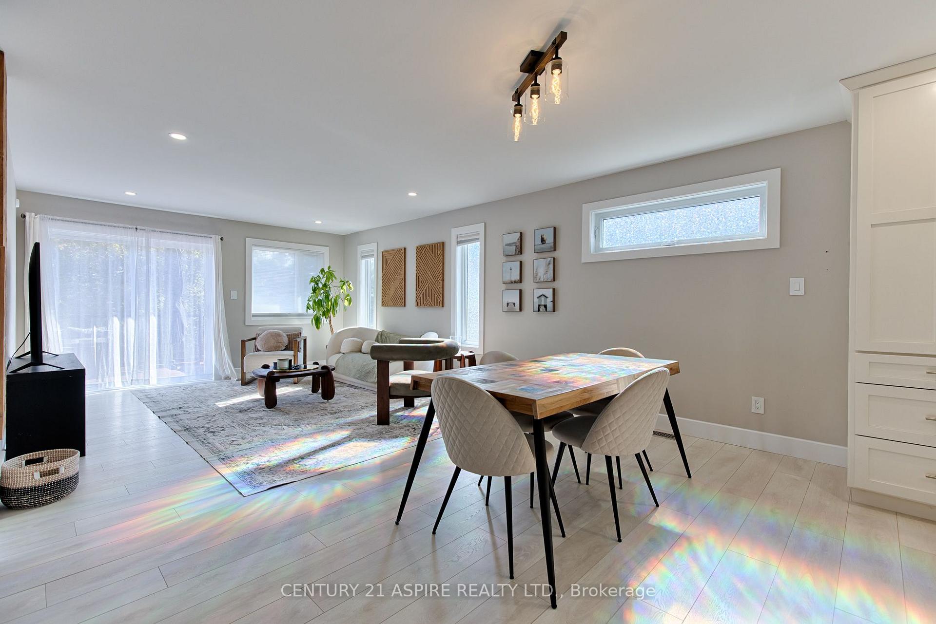 Photo 10 of 59 Noble Crescent, Petawawa, Petawawa — HOMEH