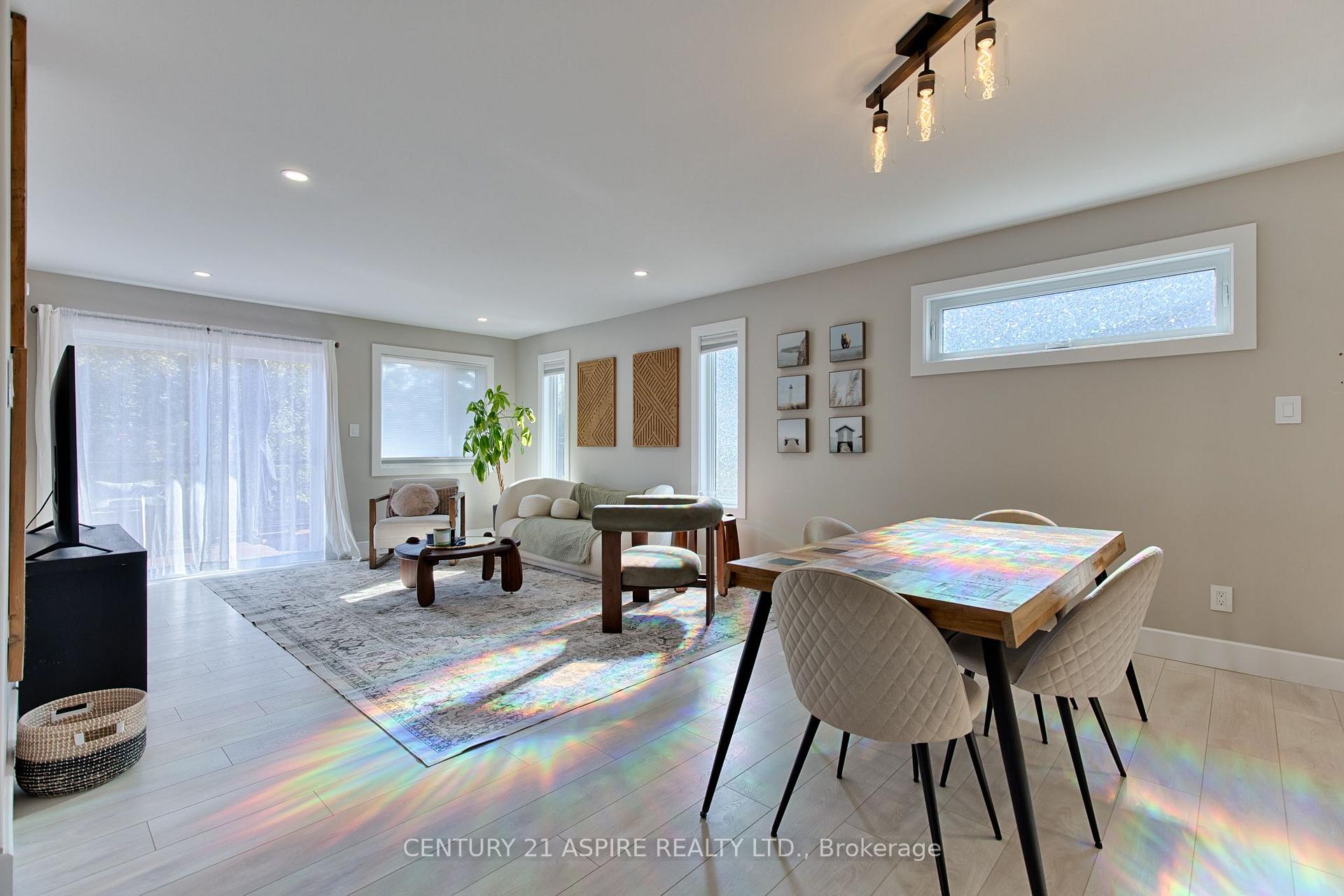 Photo 11 of 59 Noble Crescent, Petawawa, Petawawa — HOMEH