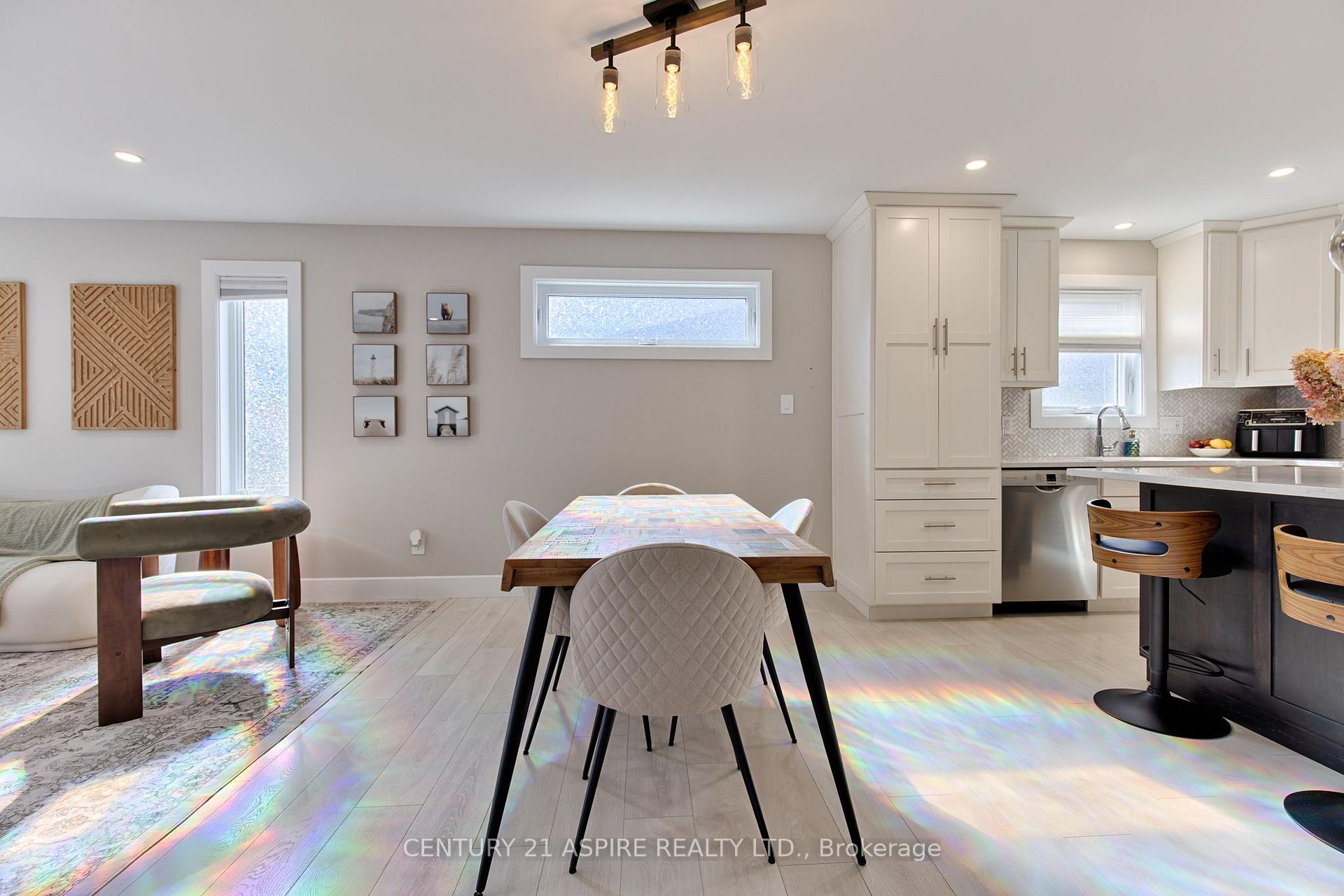 Photo 14 of 59 Noble Crescent, Petawawa, Petawawa — HOMEH