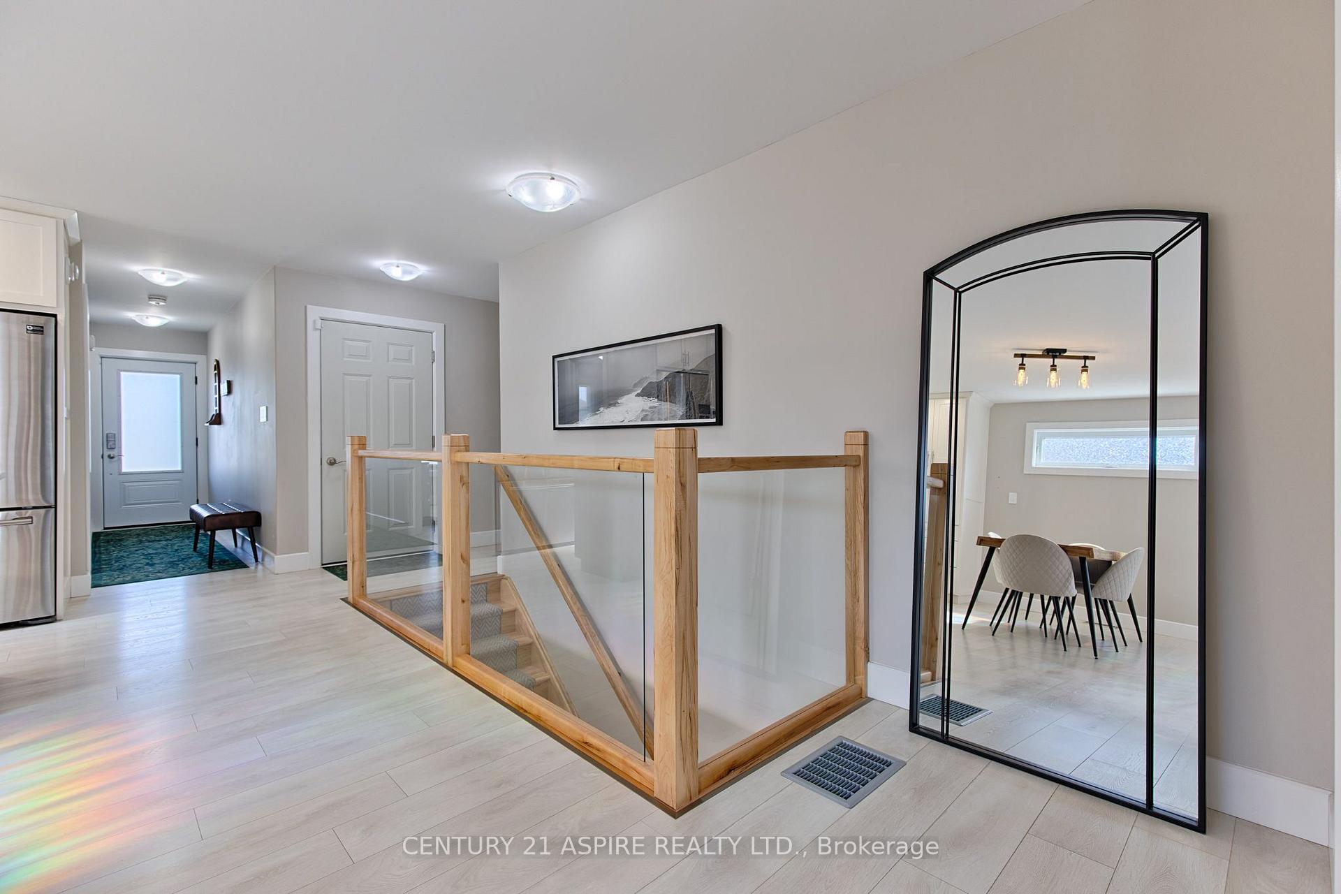 Photo 17 of 59 Noble Crescent, Petawawa, Petawawa — HOMEH