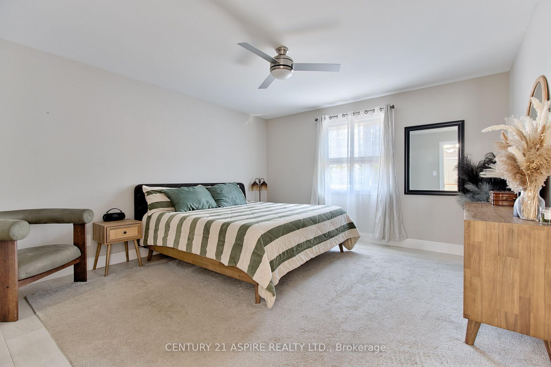 Photo 18 of 59 Noble Crescent, Petawawa, Petawawa — HOMEH