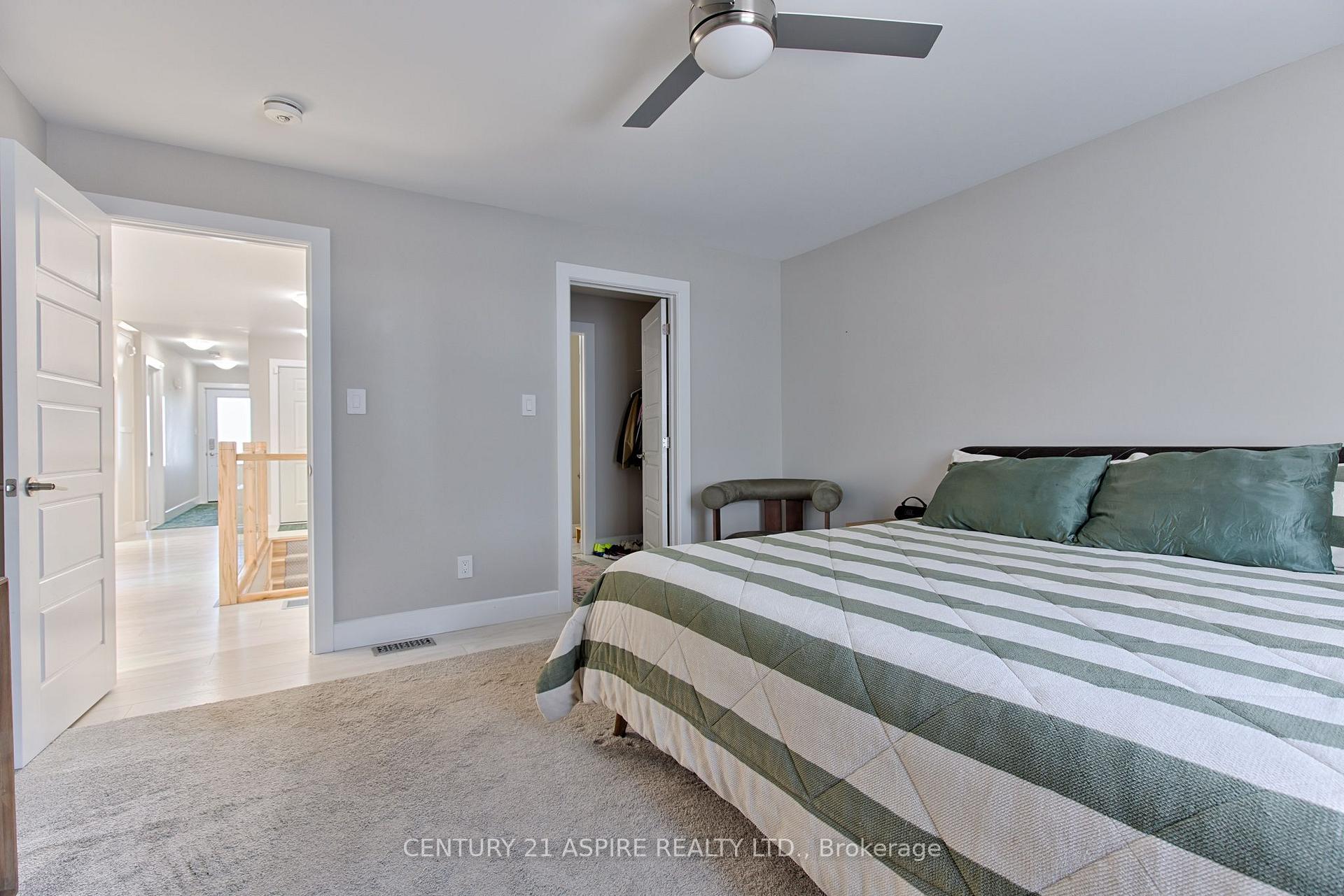 Photo 19 of 59 Noble Crescent, Petawawa, Petawawa — HOMEH