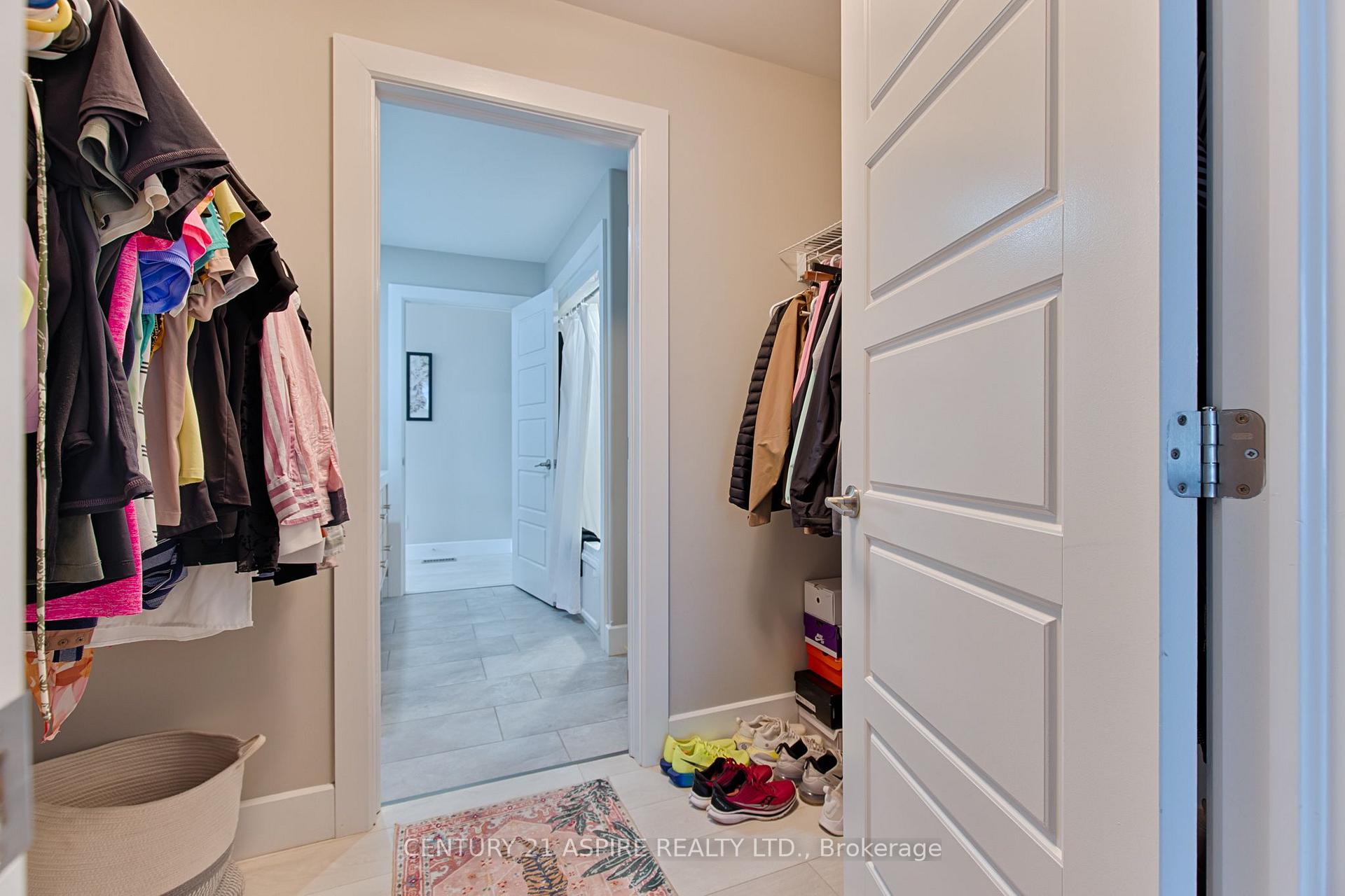 Photo 20 of 59 Noble Crescent, Petawawa, Petawawa — HOMEH