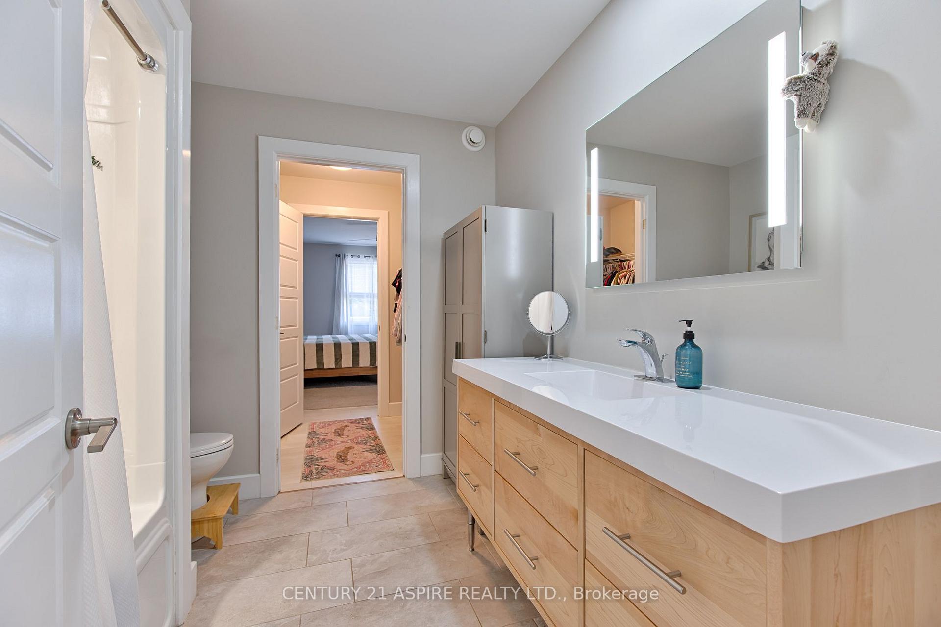 Photo 22 of 59 Noble Crescent, Petawawa, Petawawa — HOMEH
