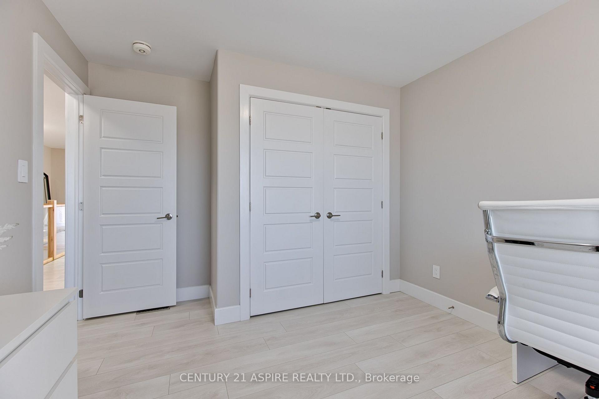 Photo 24 of 59 Noble Crescent, Petawawa, Petawawa — HOMEH