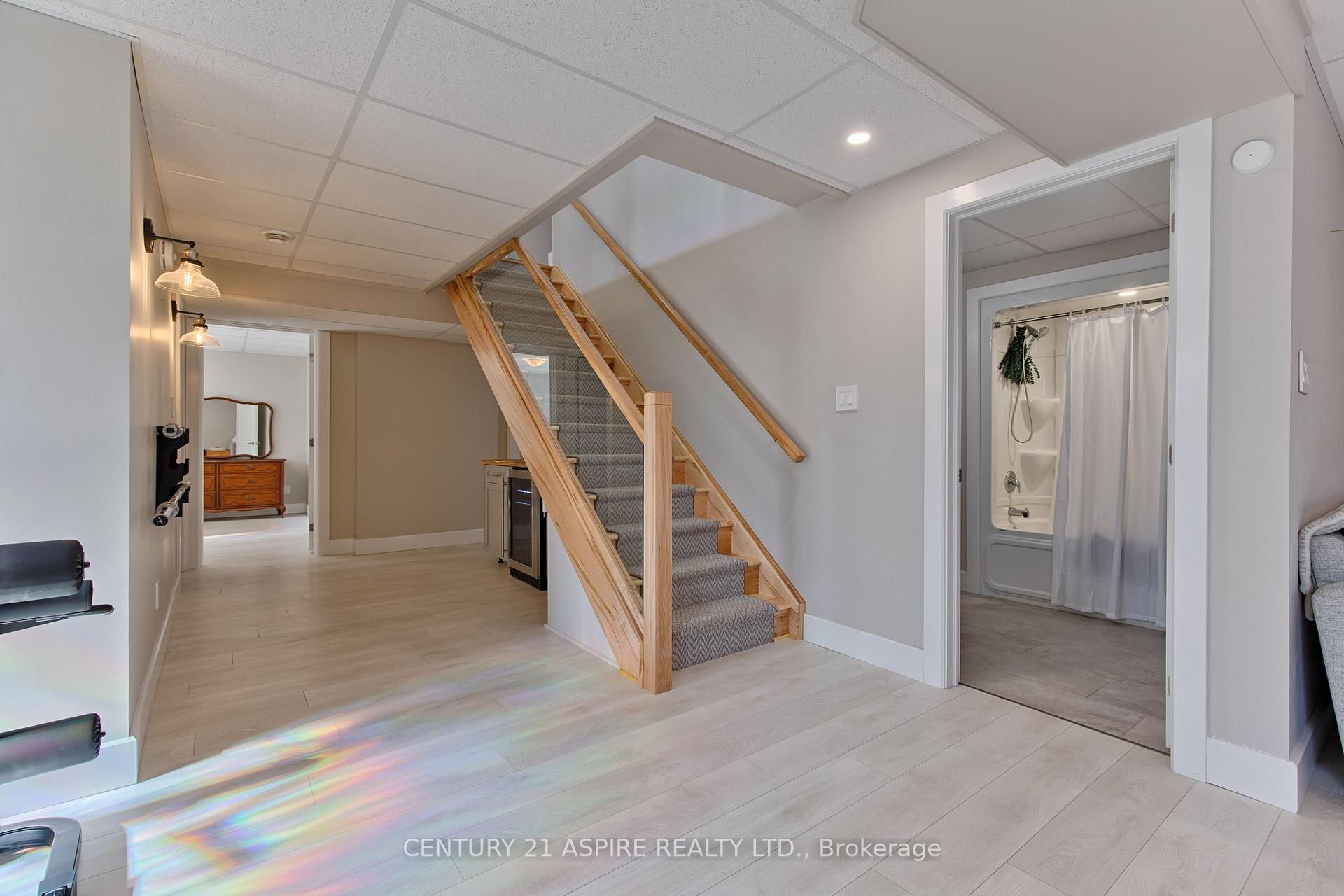 Photo 25 of 59 Noble Crescent, Petawawa, Petawawa — HOMEH