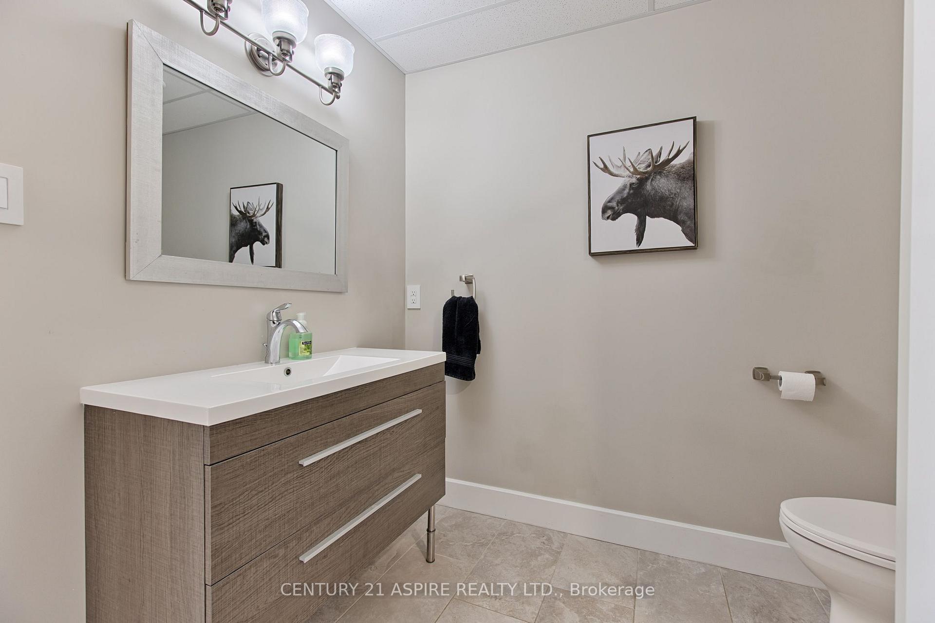 Photo 33 of 59 Noble Crescent, Petawawa, Petawawa — HOMEH