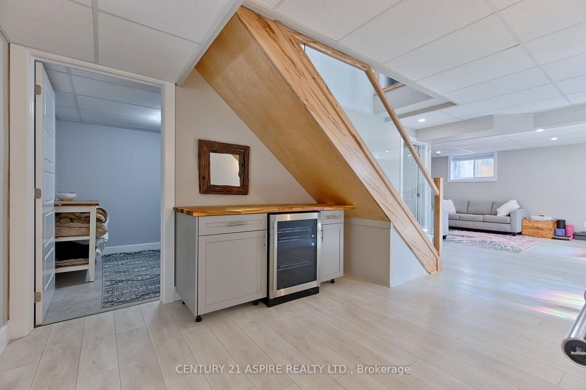Photo 34 of 59 Noble Crescent, Petawawa, Petawawa — HOMEH