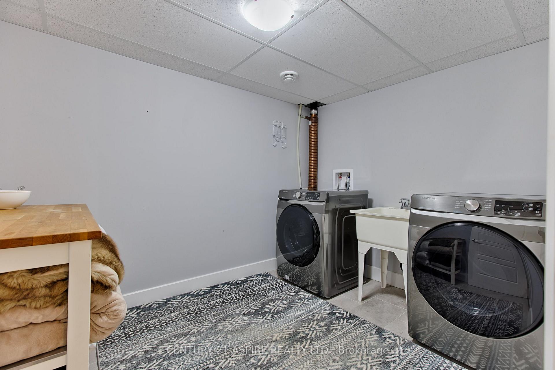 Photo 35 of 59 Noble Crescent, Petawawa, Petawawa — HOMEH