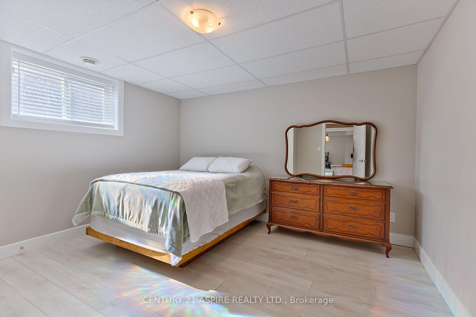 Photo 36 of 59 Noble Crescent, Petawawa, Petawawa — HOMEH