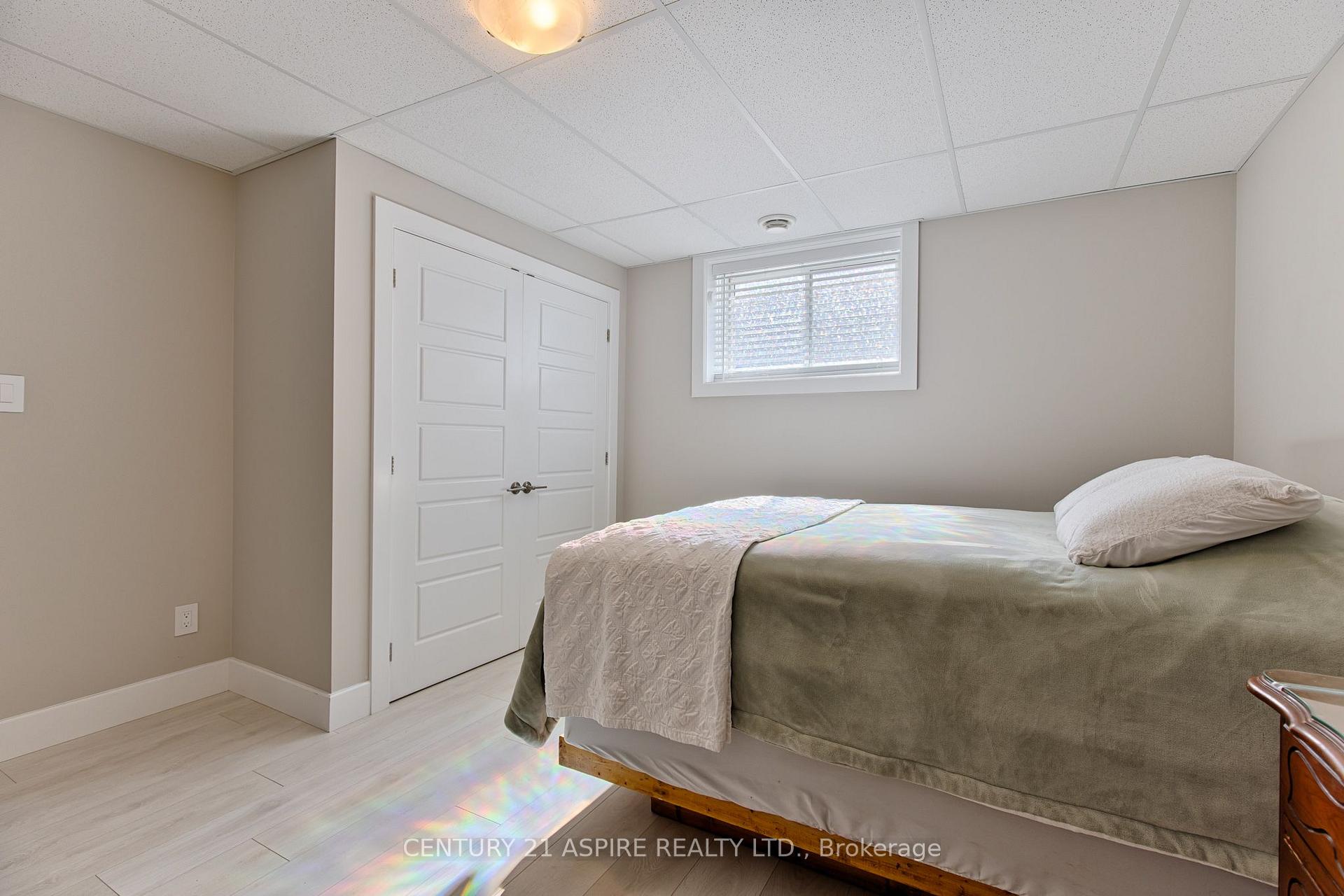 Photo 37 of 59 Noble Crescent, Petawawa, Petawawa — HOMEH