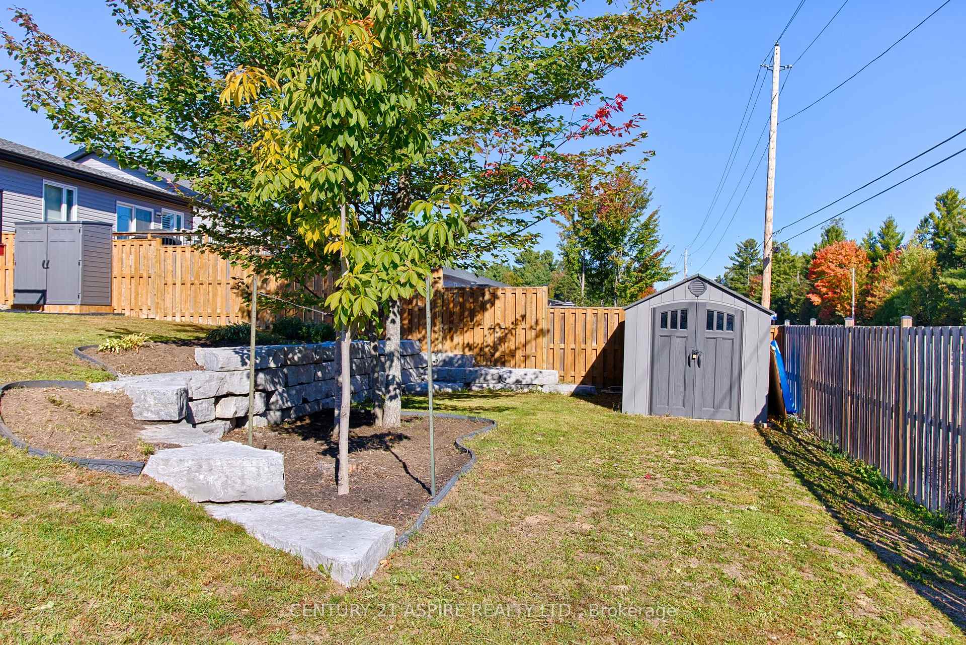 Photo 46 of 59 Noble Crescent, Petawawa, Petawawa — HOMEH