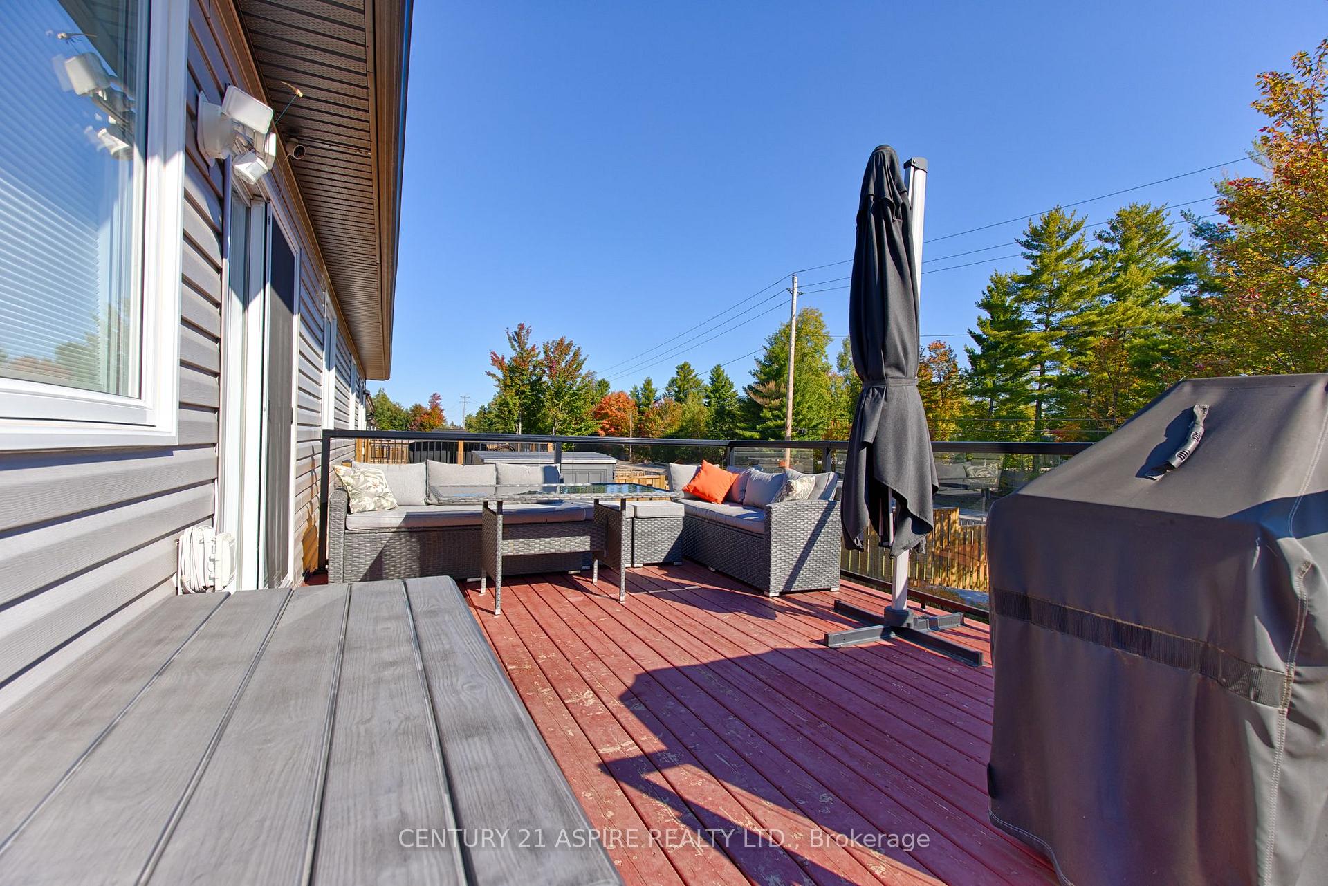 Photo 49 of 59 Noble Crescent, Petawawa, Petawawa — HOMEH