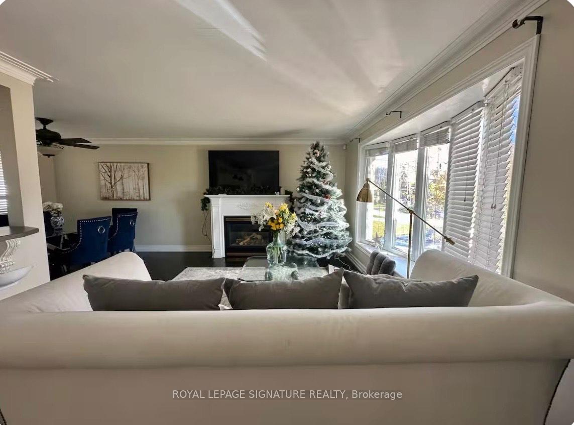 Photo 1 of 1353 Sheldon Avenue, Oakville, West — HOMEH
