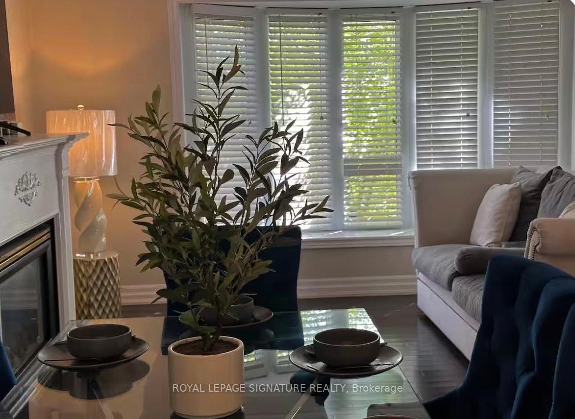 Photo 9 of 1353 Sheldon Avenue, Oakville, West — HOMEH