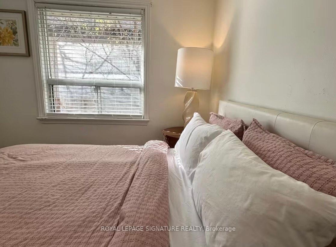 Photo 11 of 1353 Sheldon Avenue, Oakville, West — HOMEH