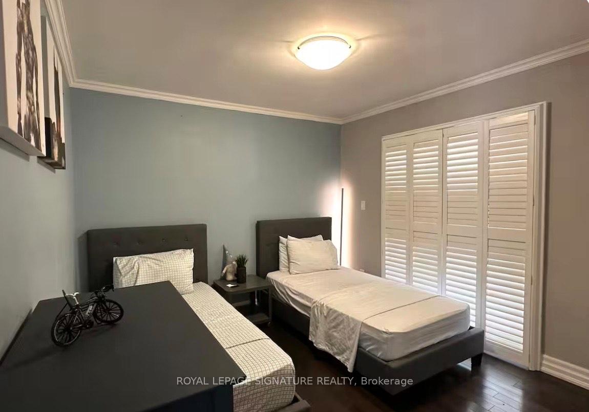Photo 12 of 1353 Sheldon Avenue, Oakville, West — HOMEH