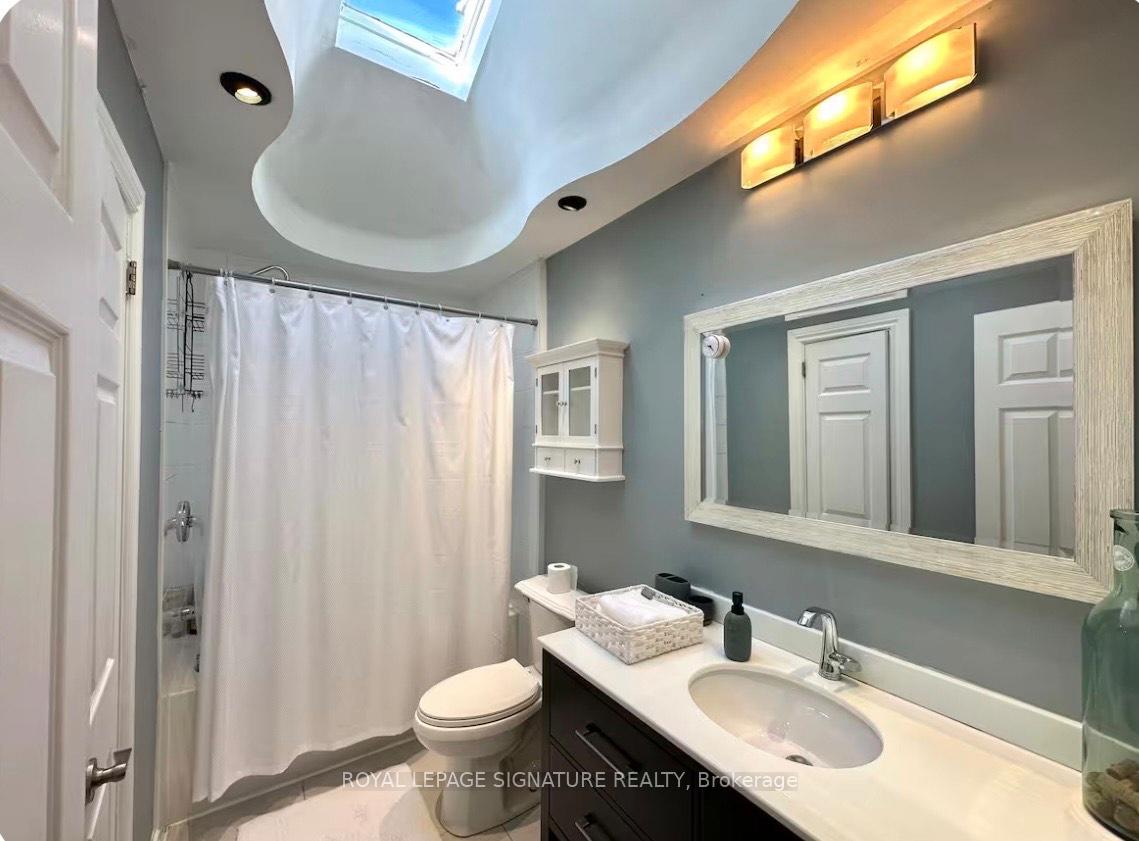 Photo 13 of 1353 Sheldon Avenue, Oakville, West — HOMEH