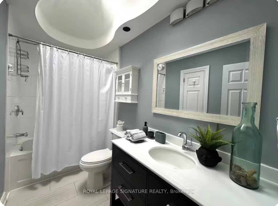 Photo 14 of 1353 Sheldon Avenue, Oakville, West — HOMEH