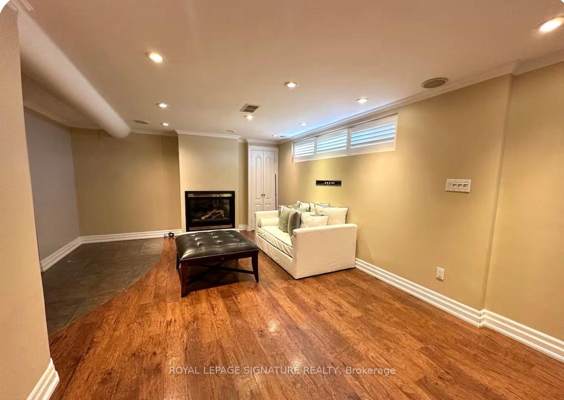 Photo 15 of 1353 Sheldon Avenue, Oakville, West — HOMEH
