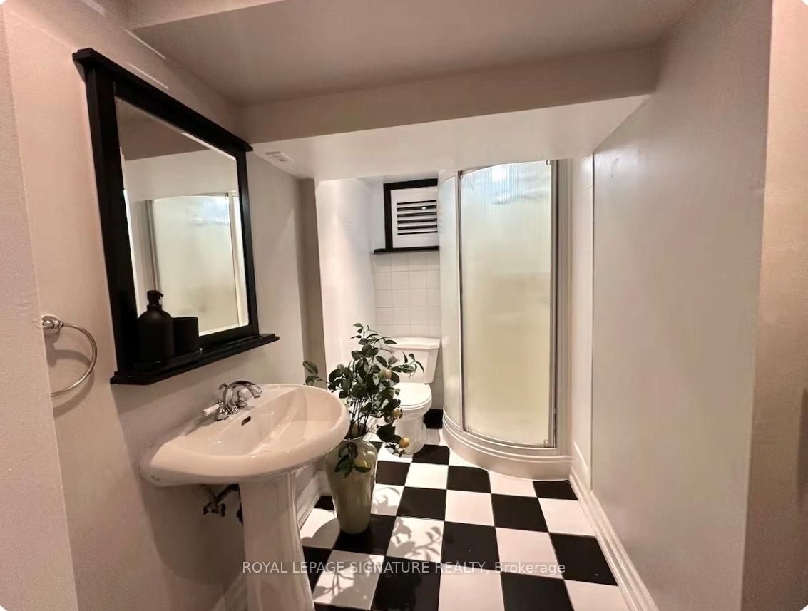 Photo 16 of 1353 Sheldon Avenue, Oakville, West — HOMEH