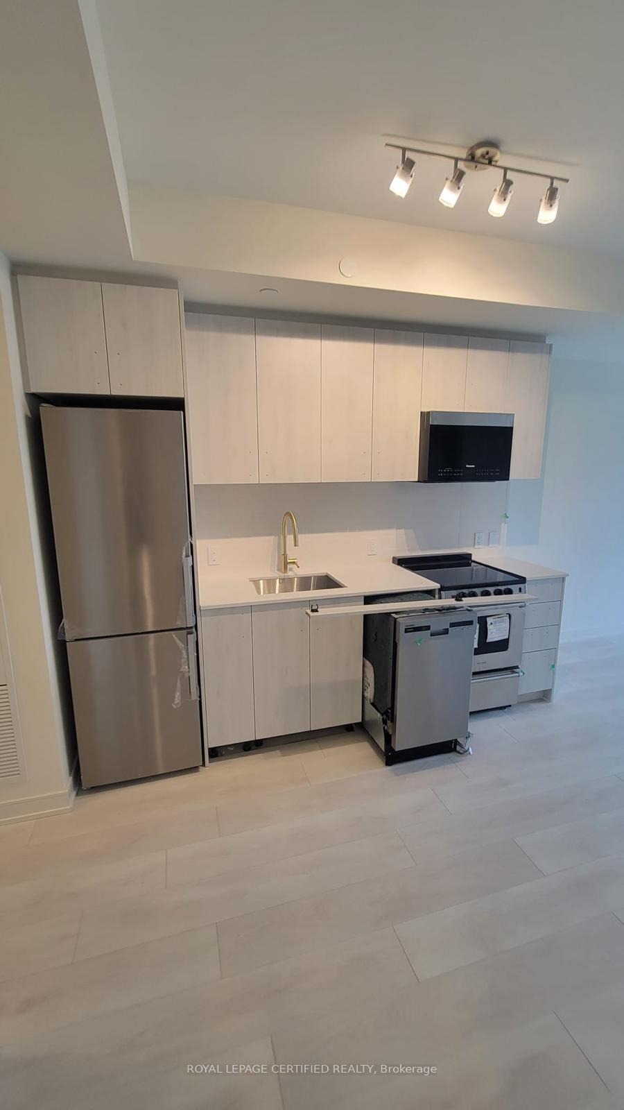 Photo of Unit 212, 8010 Derry Road