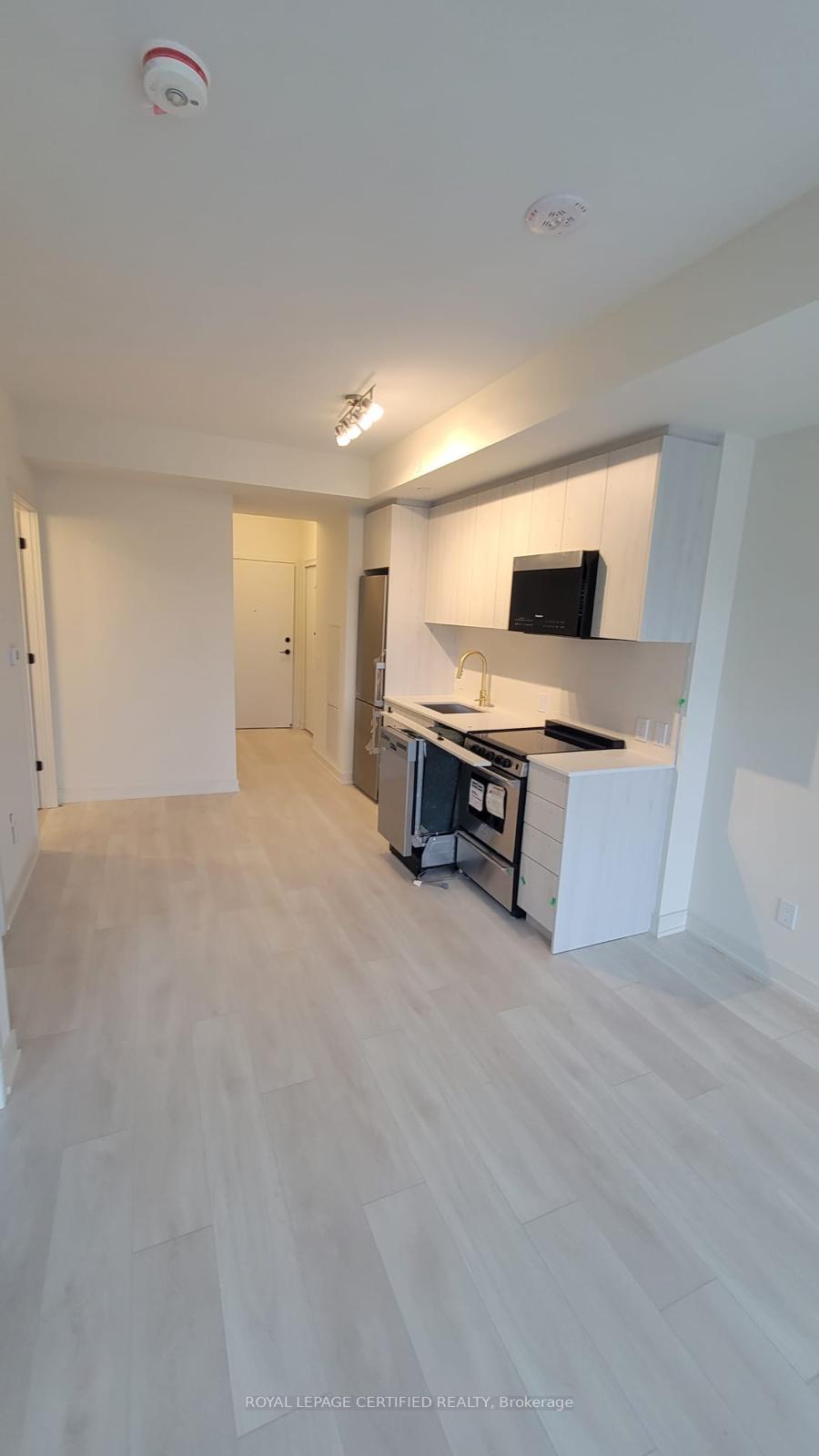 Photo 2 of Unit 212, 8010 Derry Road, Milton, Coates — HOMEH