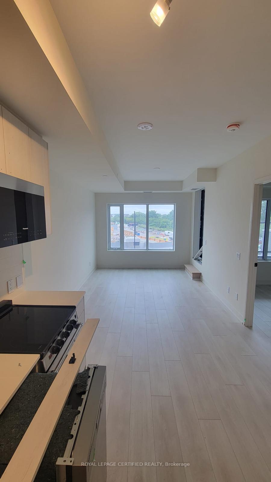 Photo 3 of Unit 212, 8010 Derry Road, Milton, Coates — HOMEH