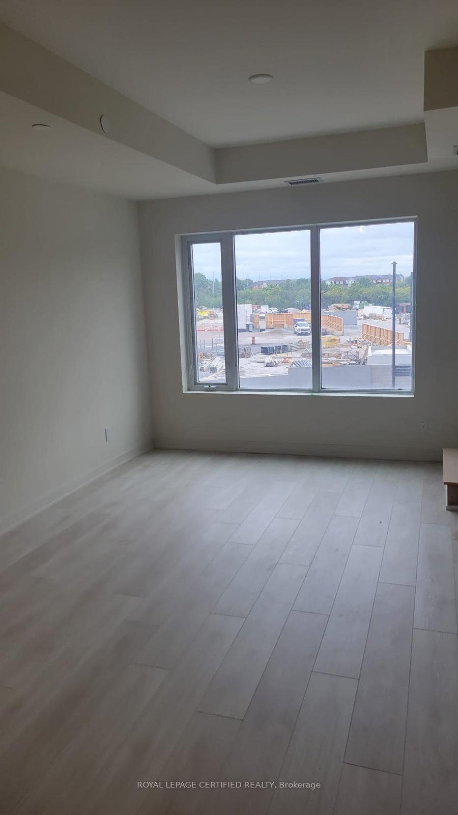Photo 4 of Unit 212, 8010 Derry Road, Milton, Coates — HOMEH